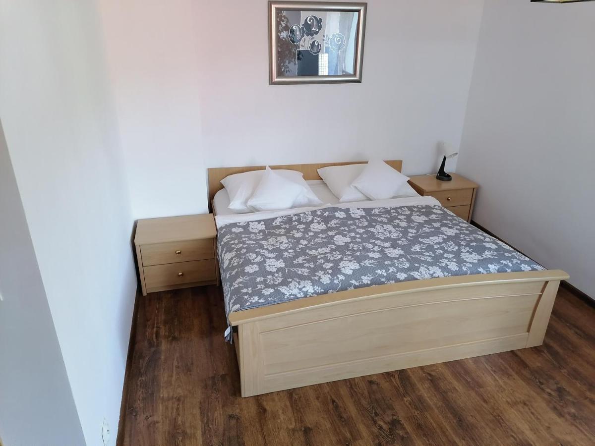 Apartamenty Pod Dzikowcem Boguszów-Gorce 외부 사진