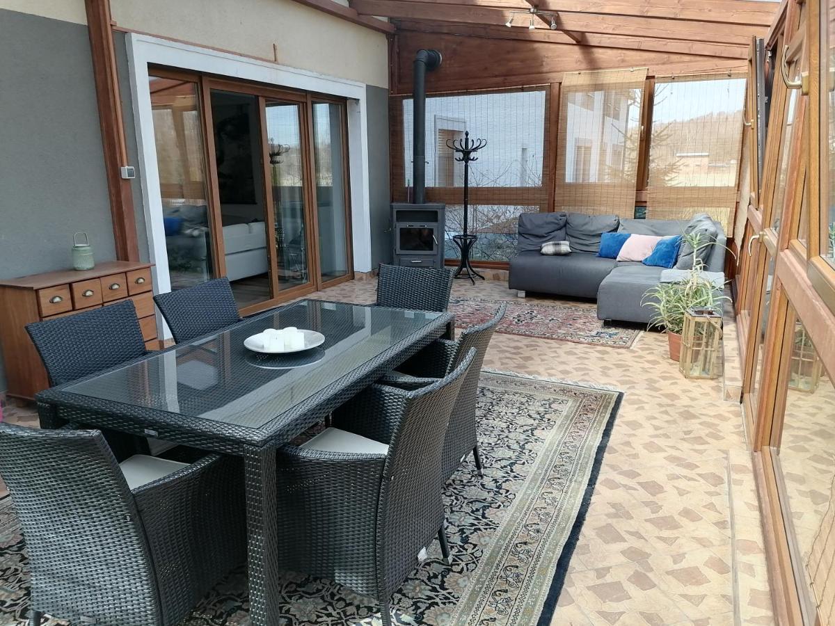 Apartamenty Pod Dzikowcem Boguszów-Gorce 외부 사진